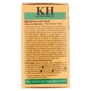Keramine H Anticaduta Azione d'Urto 12 x 6 ml